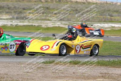 media/Mar-16-2024-CalClub SCCA (Sat) [[de271006c6]]/Group 5/Race/